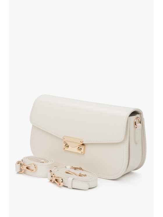 Estro Estro Borsetta ER00116838 Nero