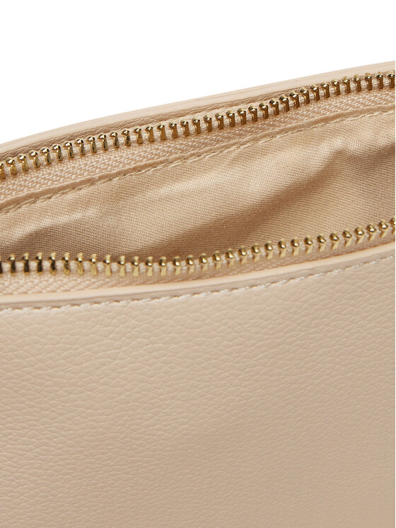 DeeZee DeeZee Borsetta H220233 Beige