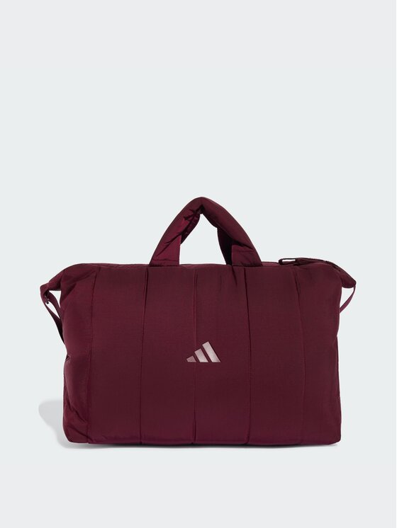adidas adidas Torba 167644 Czerwony