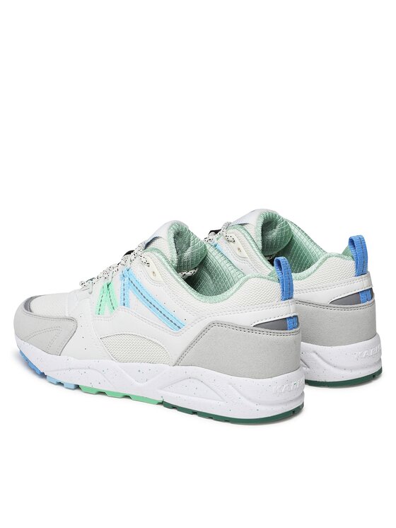 Karhu Karhu Tenisice Fusion 2.0 F804143 Siva