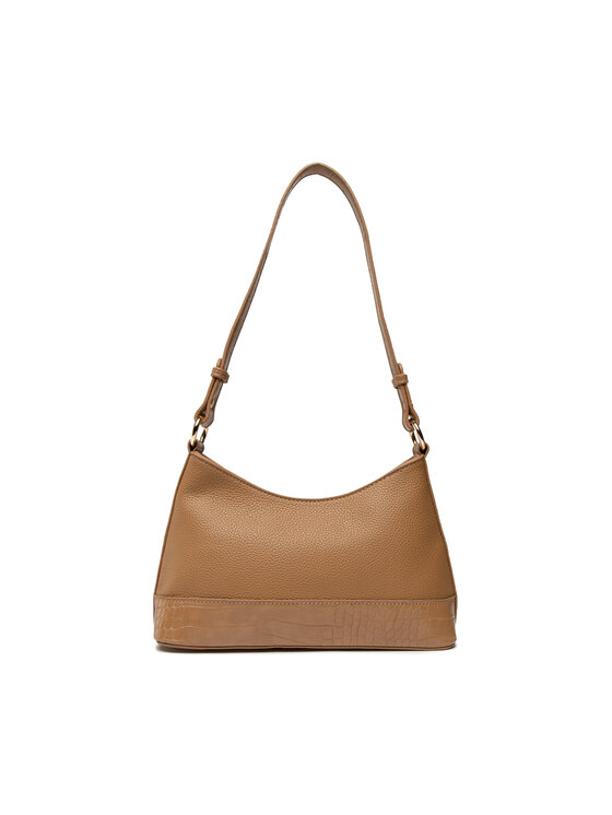 Nobo Nobo Geantă NBAG-N1600-C015 Maro