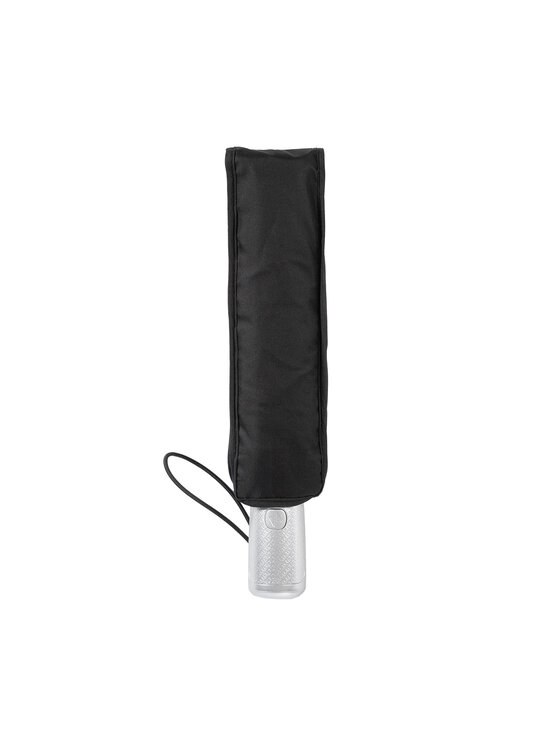 Samsonite Samsonite Чадър Alu Drop S 108966-1041-1CNU Черен