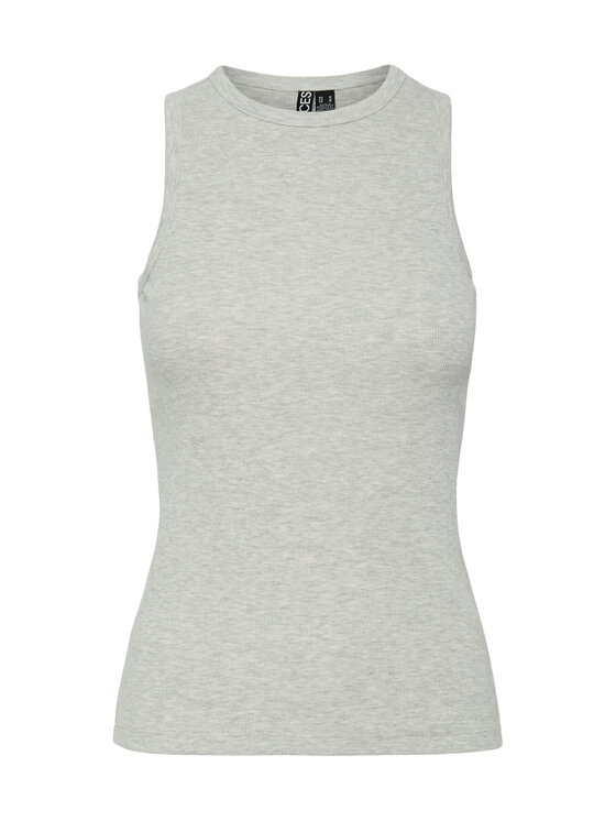 Top  Pieces