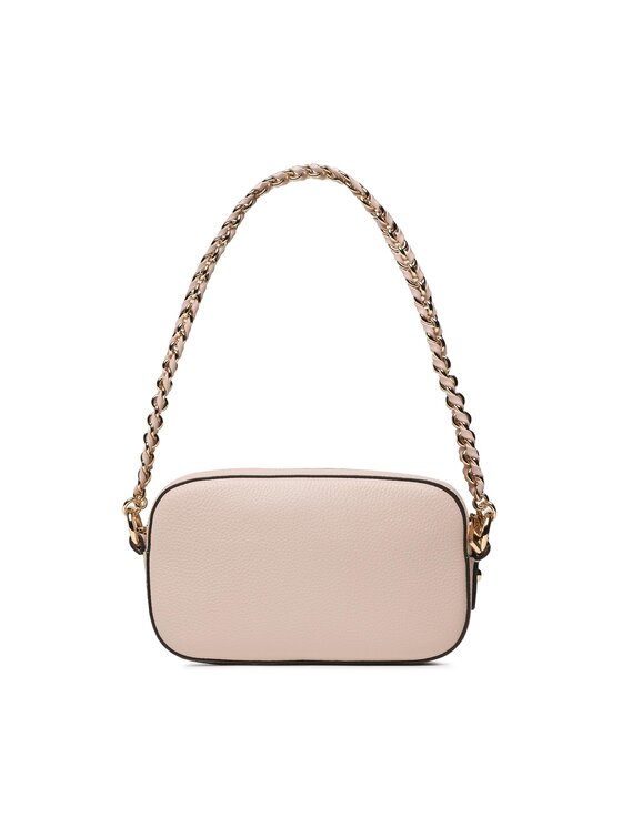 MICHAEL Michael Kors MICHAEL Michael Kors Handtasche Jet Set 32R3GJ6C4L Rosa