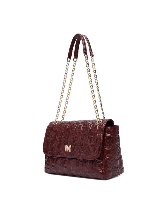 MEXX MEXX Rankinė CEO-MEXX-L-013-10 Vyšninė