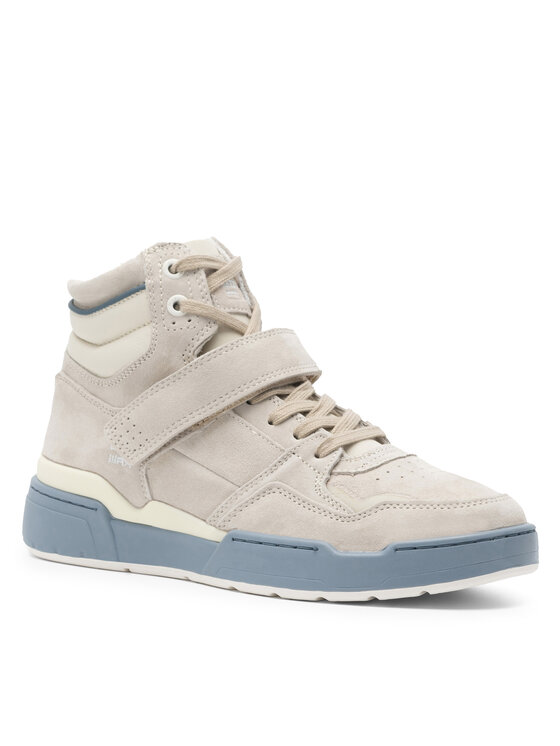 G-Star Raw G-Star Raw Снікерcи 2211040710-3500 Бежевий