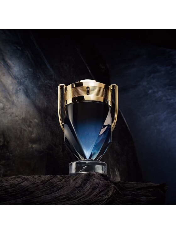 Paco Rabanne Paco Rabanne Invictus Parfum Perfumy