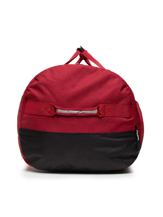 Travelite Travelite Torba Kick Off 6915-10 Crvena