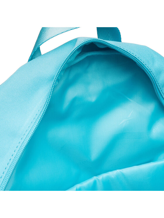 Reebok Reebok Rucksack RBK-026-CCC-05 Türkisfarben