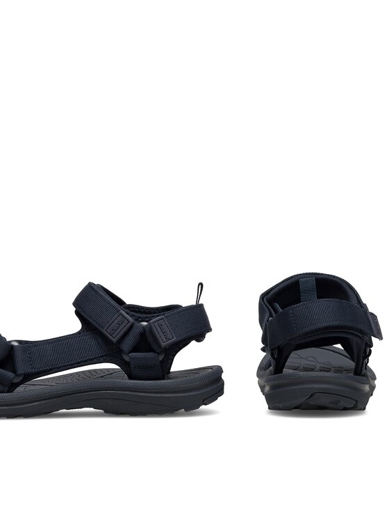 Action Boy Action Boy Sandalen P3230802(V)CH Dunkelblau