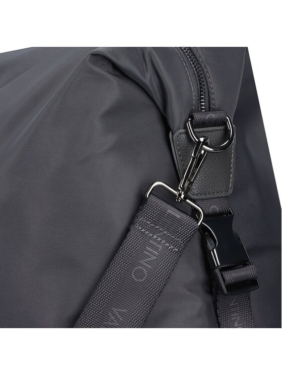 Valentino Valentino Torba podróżna 304092 Szary