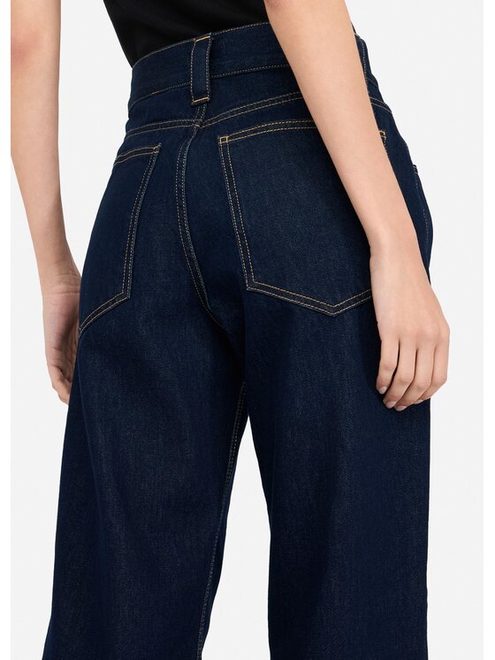 Liu Jo Liu Jo Jeans CF5110D502878945 Celeste Regular Fit