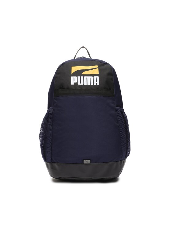 Rucsac Puma Plus Backpack II 078391 02 Bleumarin
