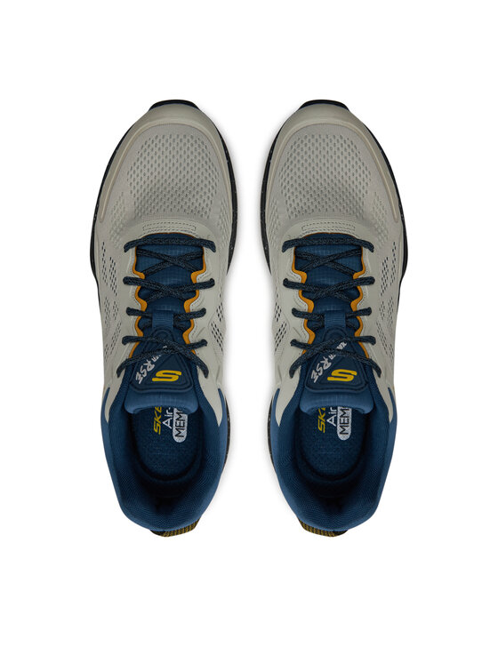 Skechers Skechers Tossud Bounder Rse 232780 Beež