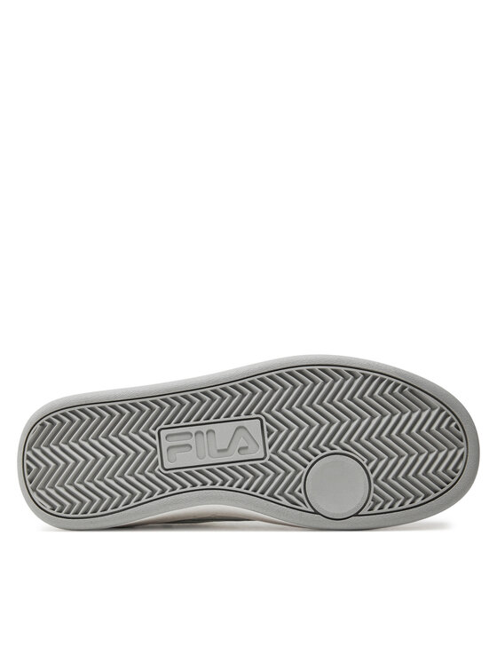 Fila Fila Tenisice Fila Sevaro S Wmn FFW0338 Bijela
