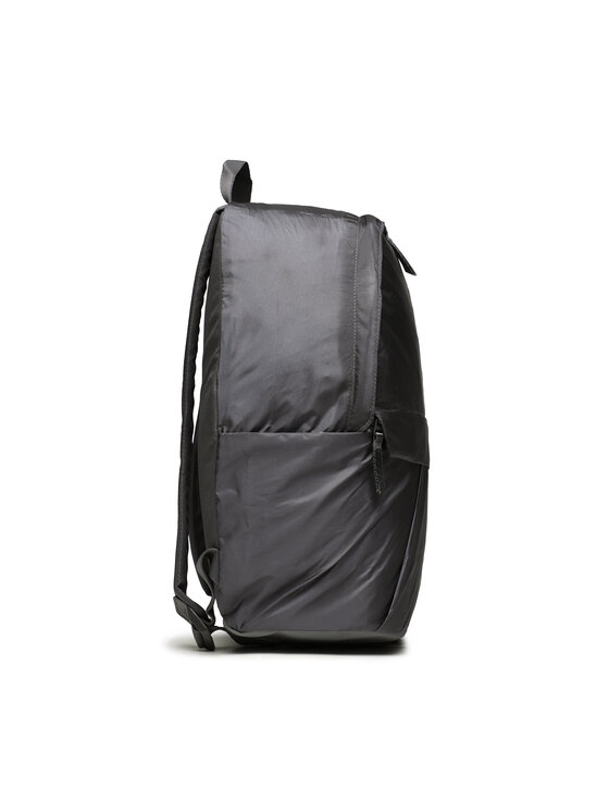 adidas adidas Rucksack HY0756 Grau