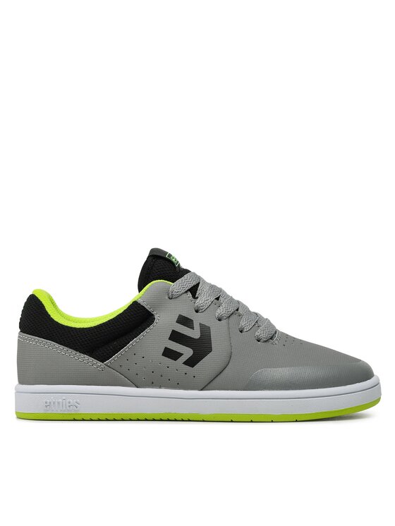 Sneakers Etnies Kids Marana 4301000120 Gri