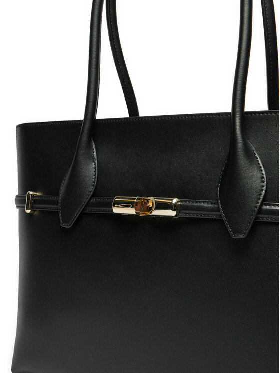 Furla Furla Käekott Goccia Nera WB01497 BX3104 O6000 Must