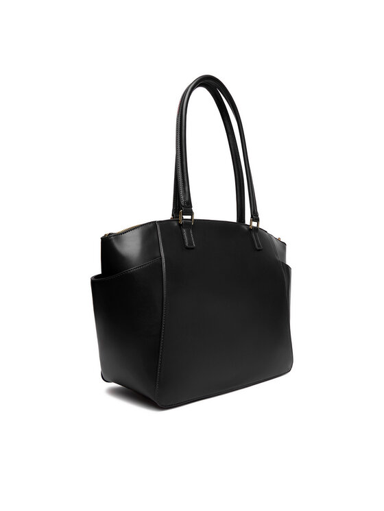 MEXX MEXX Táska CEO-MEXX-S-008-08 Fekete