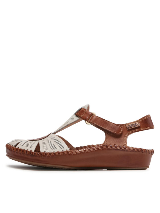 Pikolinos Pikolinos Sandali 655-0575 Bela