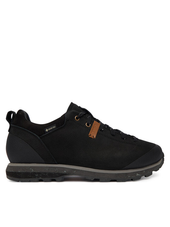 Aku Aku Trekkings Bellamont Gtx 528.4 Negru