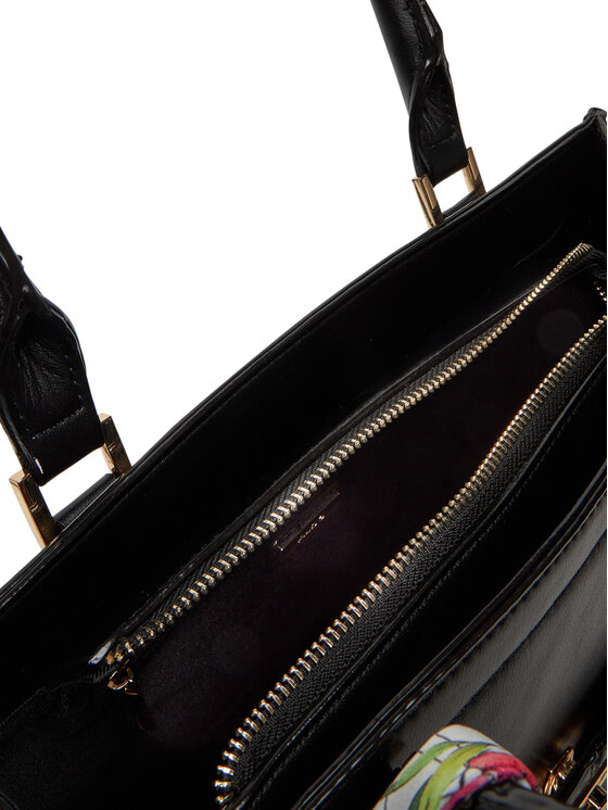 Aldo Aldo Borsetta Ruya 13933961 Nero