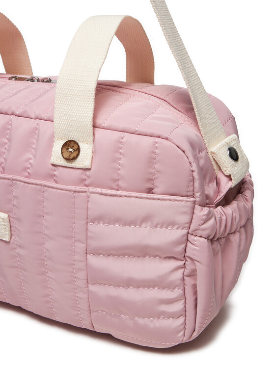 Mayoral Mayoral Borsa fasciatoio 19503 Rosa