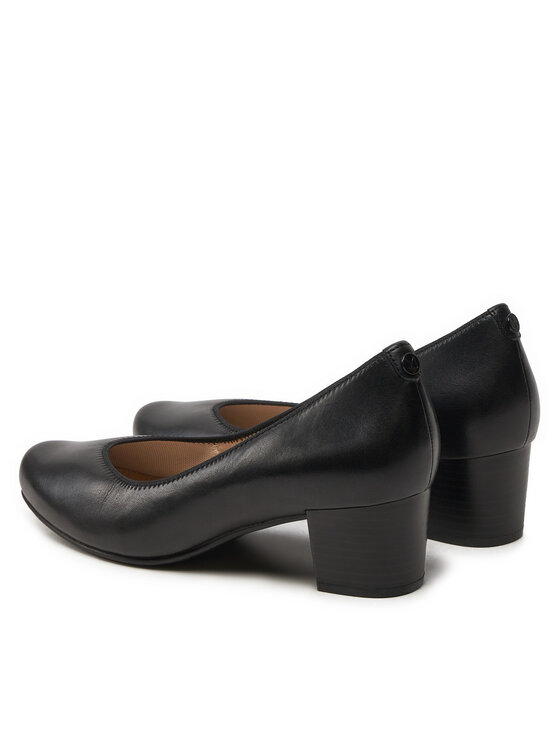 Caprice Caprice Tacones 9-22308-43 Must
