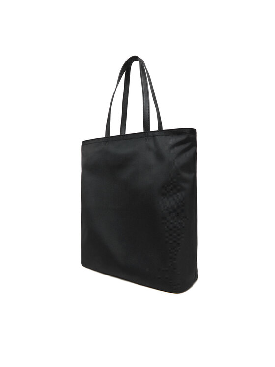 LOVE MOSCHINO LOVE MOSCHINO Rankinė JC4205PP1MLN100A Juoda