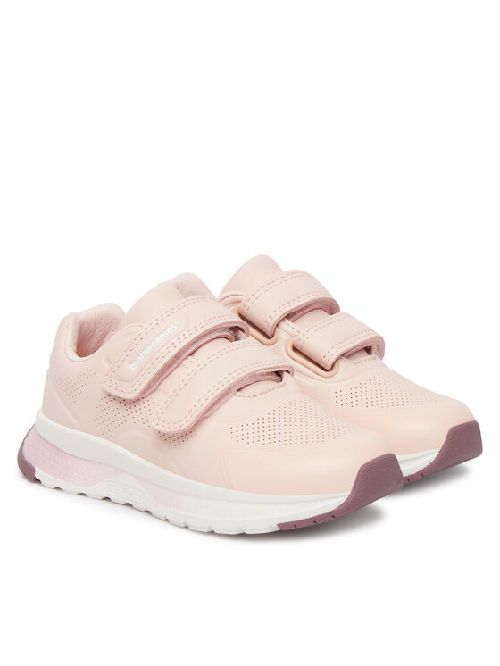 Biomecanics Biomecanics Tossud 262250 M Roosa