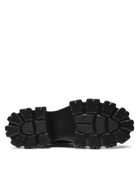 GOE GOE Saapad MM2N4021 Must