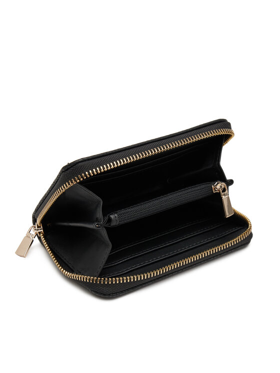 Guess Guess Portafoglio grande da donna SWPG96 48140 Nero