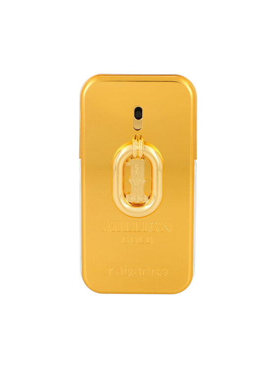 Paco Rabanne Paco Rabanne Million Gold Man Woda perfumowana