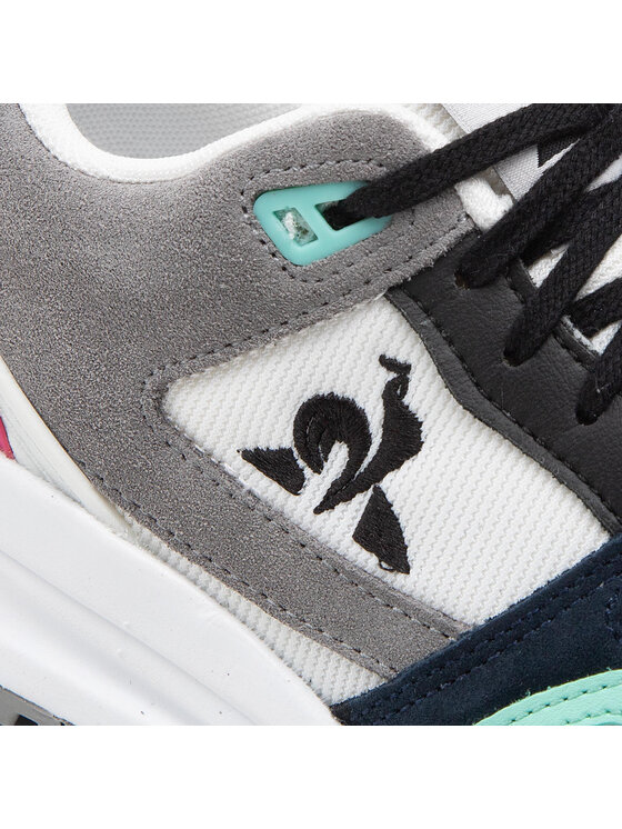 Coq sportif lcs best sale r 1000