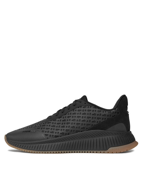 BOSS Boss Tossud Evo Runn 50513016 Must