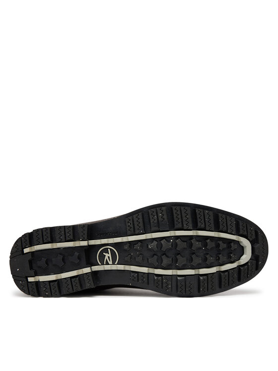 Rossignol Rossignol Stiefel 1907 Chamonix Stp RNMM200 Braun