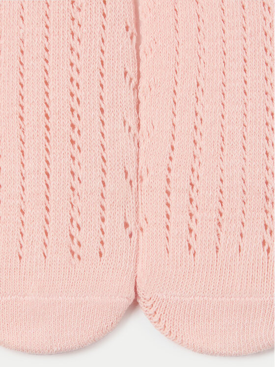 Mayoral Mayoral Collant da bambini 9754 Crema