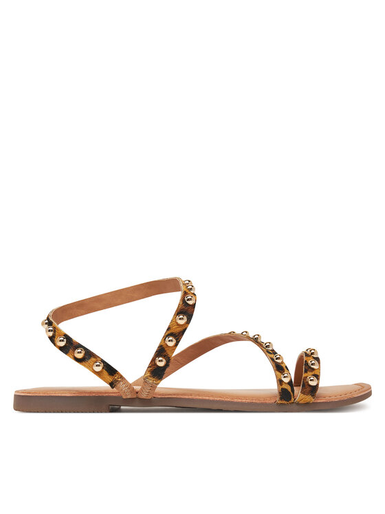 Sandale Gioseppo Ogema 75447-P Maro