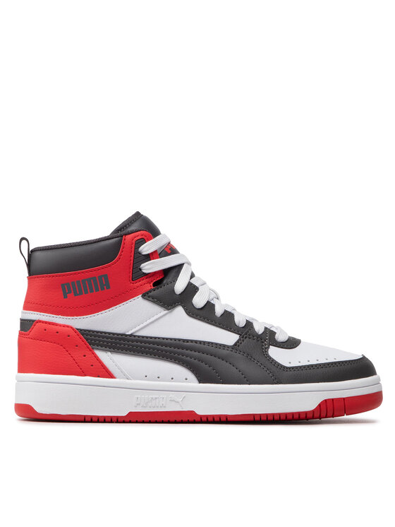 Puma Puma Superge Rebound Joy 374765 19 Bela