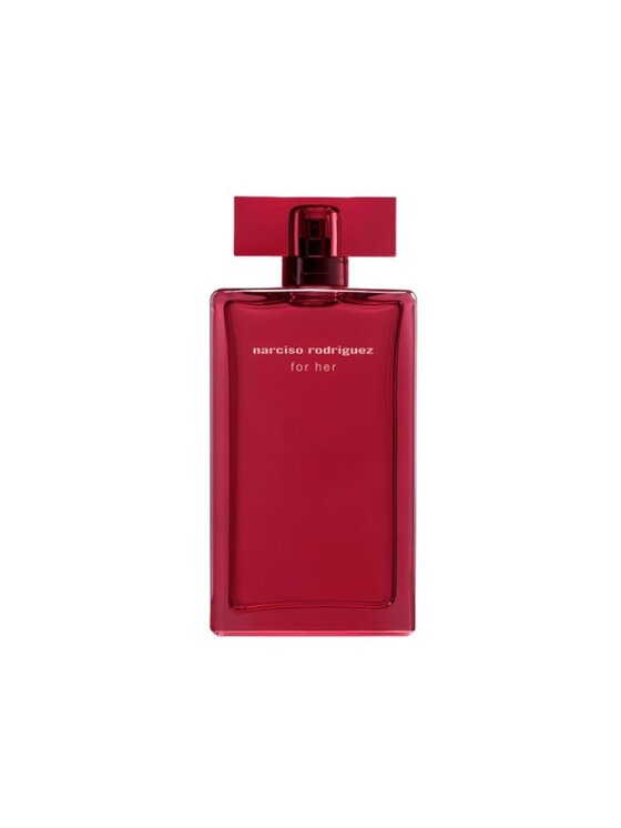 Narciso Rodriguez Narciso Rodriguez Narciso Rodriguez for Her Intense 50ml Woda perfumowana