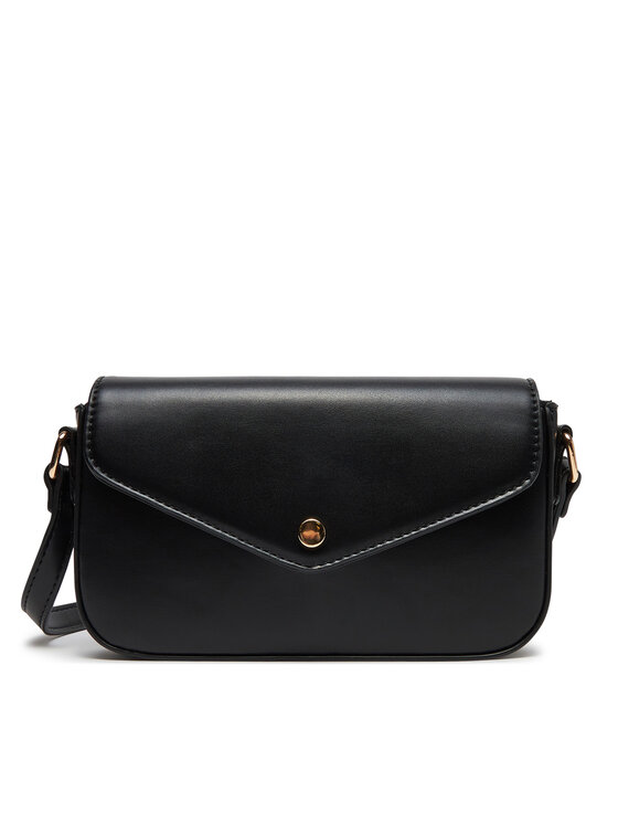 Geantă DeeZee SMT4496-D Negru