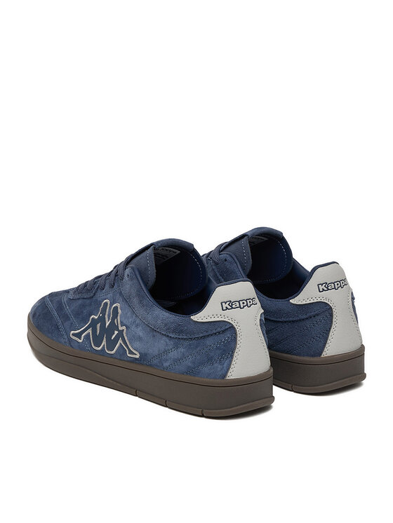 Kappa Kappa Snīkeri CEO-MC-24880H Zils