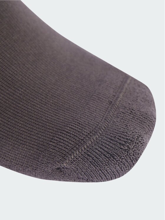 adidas adidas Skarpety krótkie 150889 Zielony