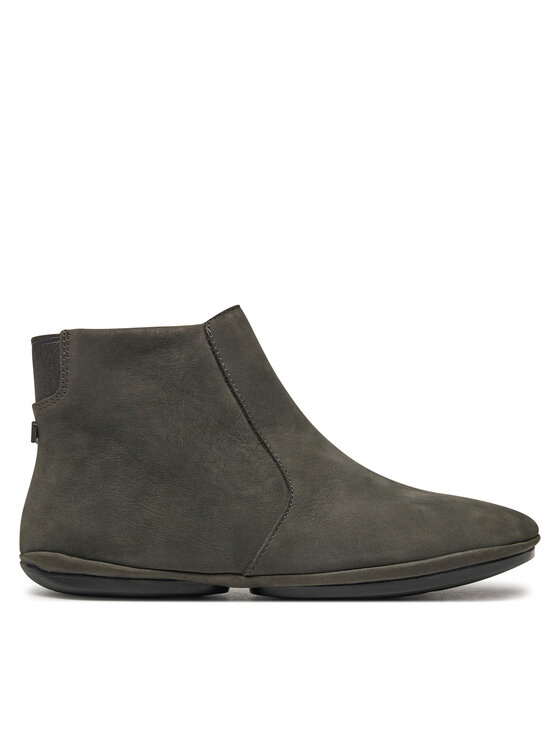 Botine Camper Right K400313-019 Gri