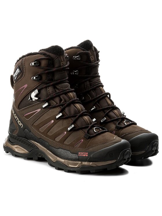 X ultra winter new arrivals cs wp