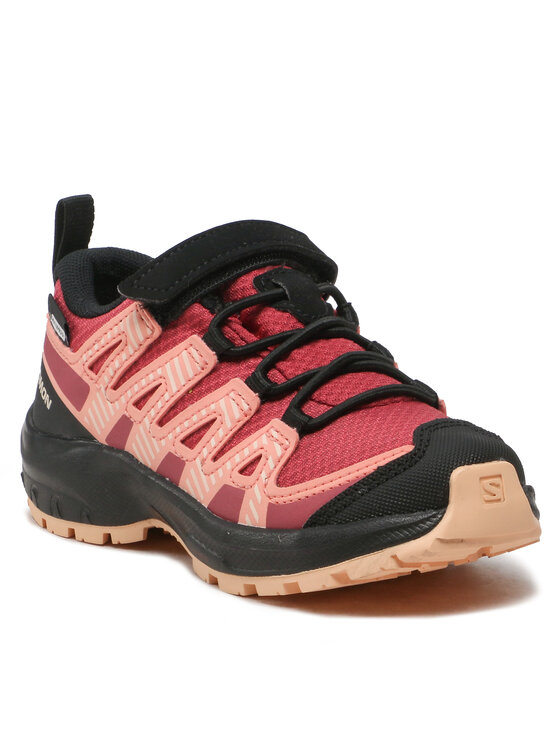 Salomon xa pro cswp sales