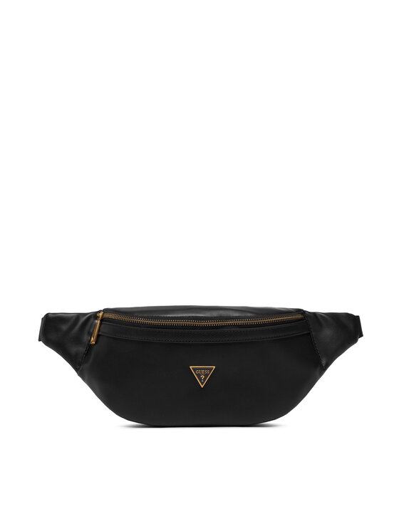 Marsupio Guess