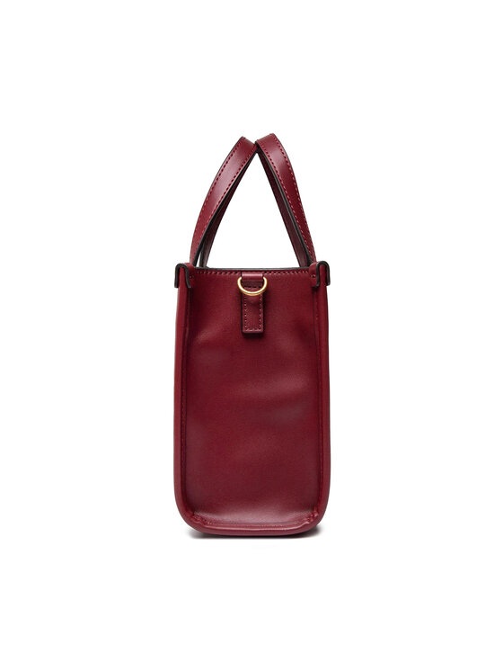 Borsetta Silvana (VB) Mini Bags HWVB86 65760