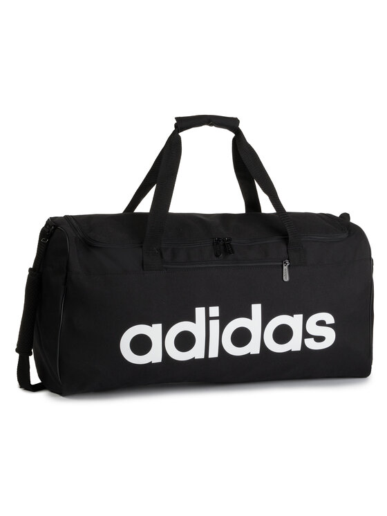adidas dt4819
