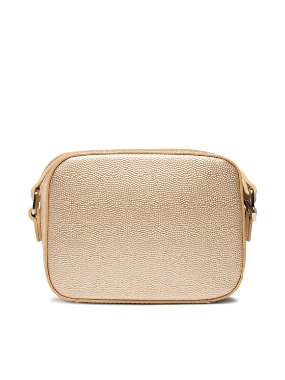 Valentino Valentino Borsetta Divina VBS1R409G Oro